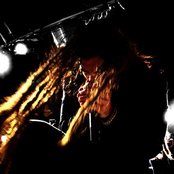 Ill Niño - List pictures