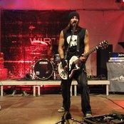 Wirtz - List pictures