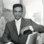 Johnny Mathis - List pictures