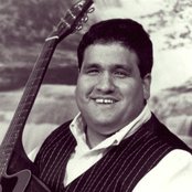 Justin Trevino - List pictures