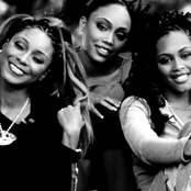 Blaque - List pictures