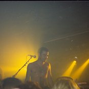 The Catherine Wheel - List pictures