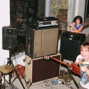 Merchandise - List pictures