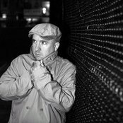 Stephin Merritt - List pictures