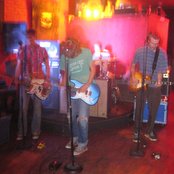 Edward - List pictures