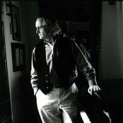 Michael Hoppé - List pictures