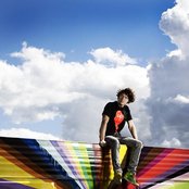 Kasper Bjørke - List pictures