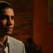 Rick Gonzalez - List pictures