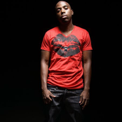 Dontae - List pictures