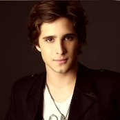 Diego Gonzalez - List pictures