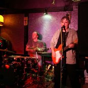 Rob Tognoni - List pictures