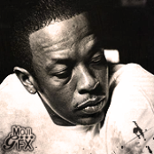 Dr. Dre - List pictures
