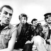 D.o.a - List pictures