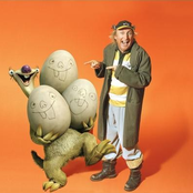 Otto Waalkes - List pictures