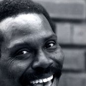 George Cables - List pictures