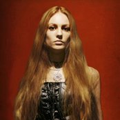 Decadence - List pictures