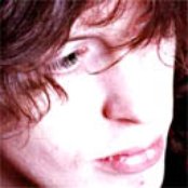 Mike Scott - List pictures