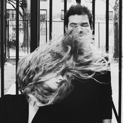 Marian Hill - List pictures