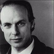 Brian Eno - List pictures