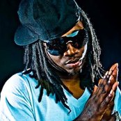 Young Cash - List pictures