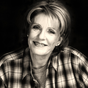 Patty Duke - List pictures