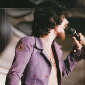 Raul Seixas - List pictures