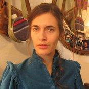 Josephine Foster - List pictures