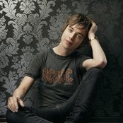 Mads Langer - List pictures