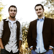 Michael Henry And Justin Robinett - List pictures