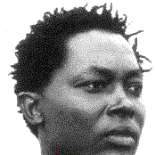 Lokua Kanza - List pictures