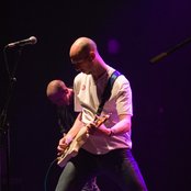 Half Man Half Biscuit - List pictures