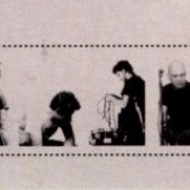 Crash - List pictures