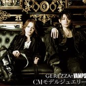 Vamps - List pictures