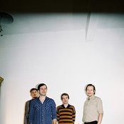 The Go Find - List pictures