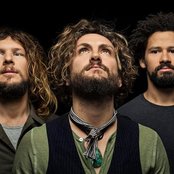 John Butler - List pictures