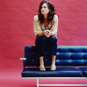 Amy Grant - List pictures