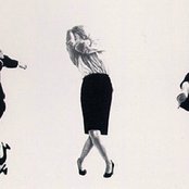 Cults - List pictures