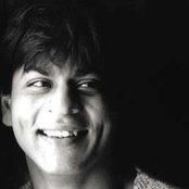Shah Rukh Khan - List pictures