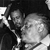 Ben Webster - List pictures