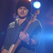 Thirteen Senses - List pictures