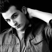 Nielson - List pictures