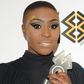 Laura Mvula - List pictures
