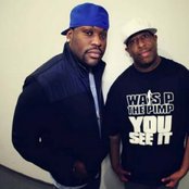 Wais P - List pictures