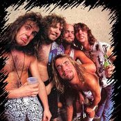Metal Church - List pictures