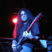 Fates Warning - List pictures