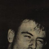 Crass - List pictures