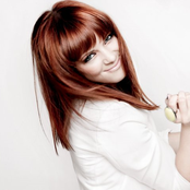 Nina Puslar - List pictures