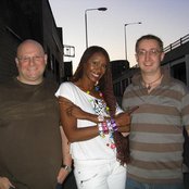 Frisco - List pictures