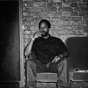 Dâm-funk - List pictures