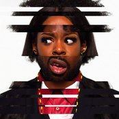 Gypjaq - List pictures